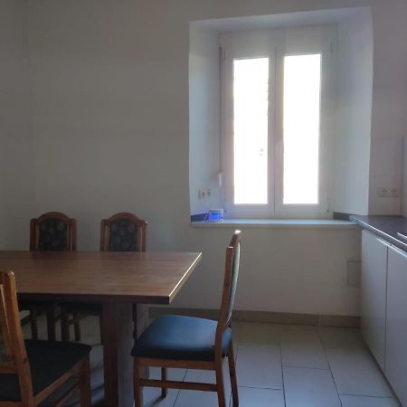 Graz Ferienwohnung 外观 照片