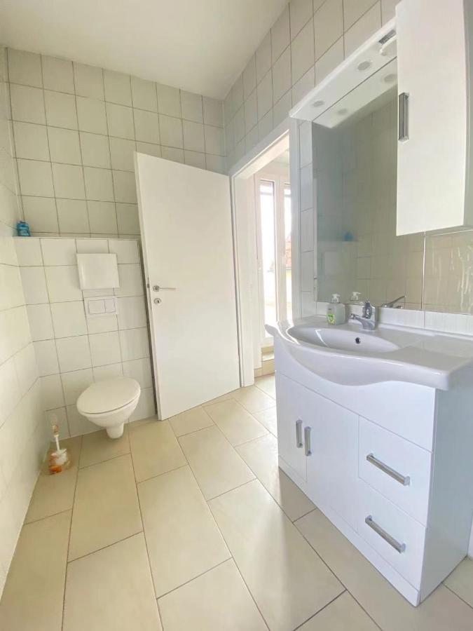 Graz Ferienwohnung 外观 照片
