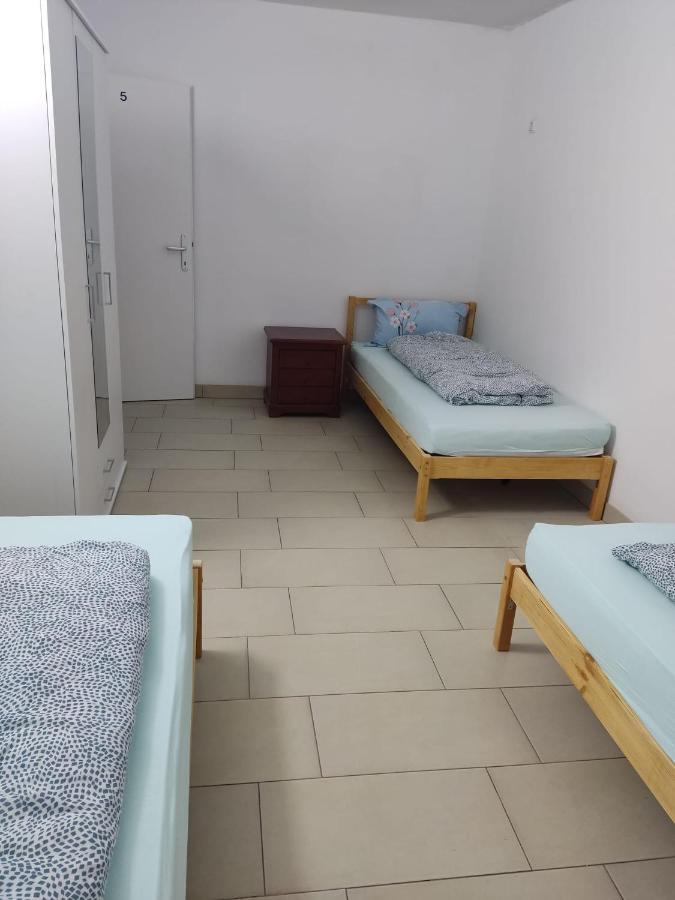 Graz Ferienwohnung 外观 照片
