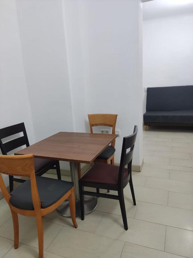 Graz Ferienwohnung 外观 照片