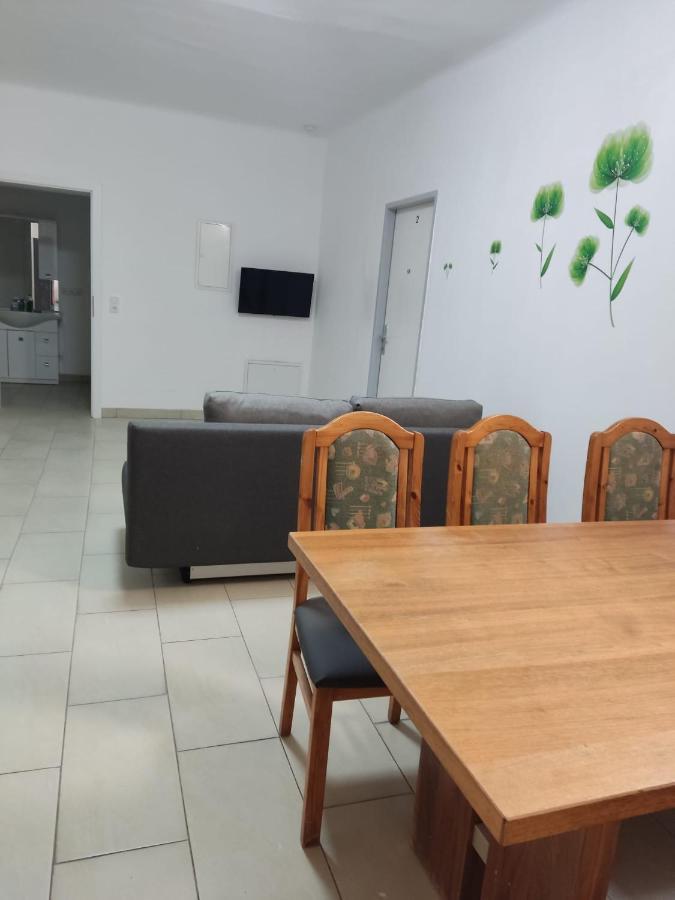 Graz Ferienwohnung 外观 照片