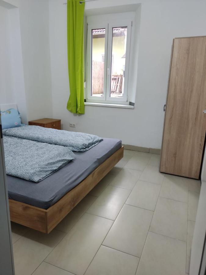 Graz Ferienwohnung 外观 照片