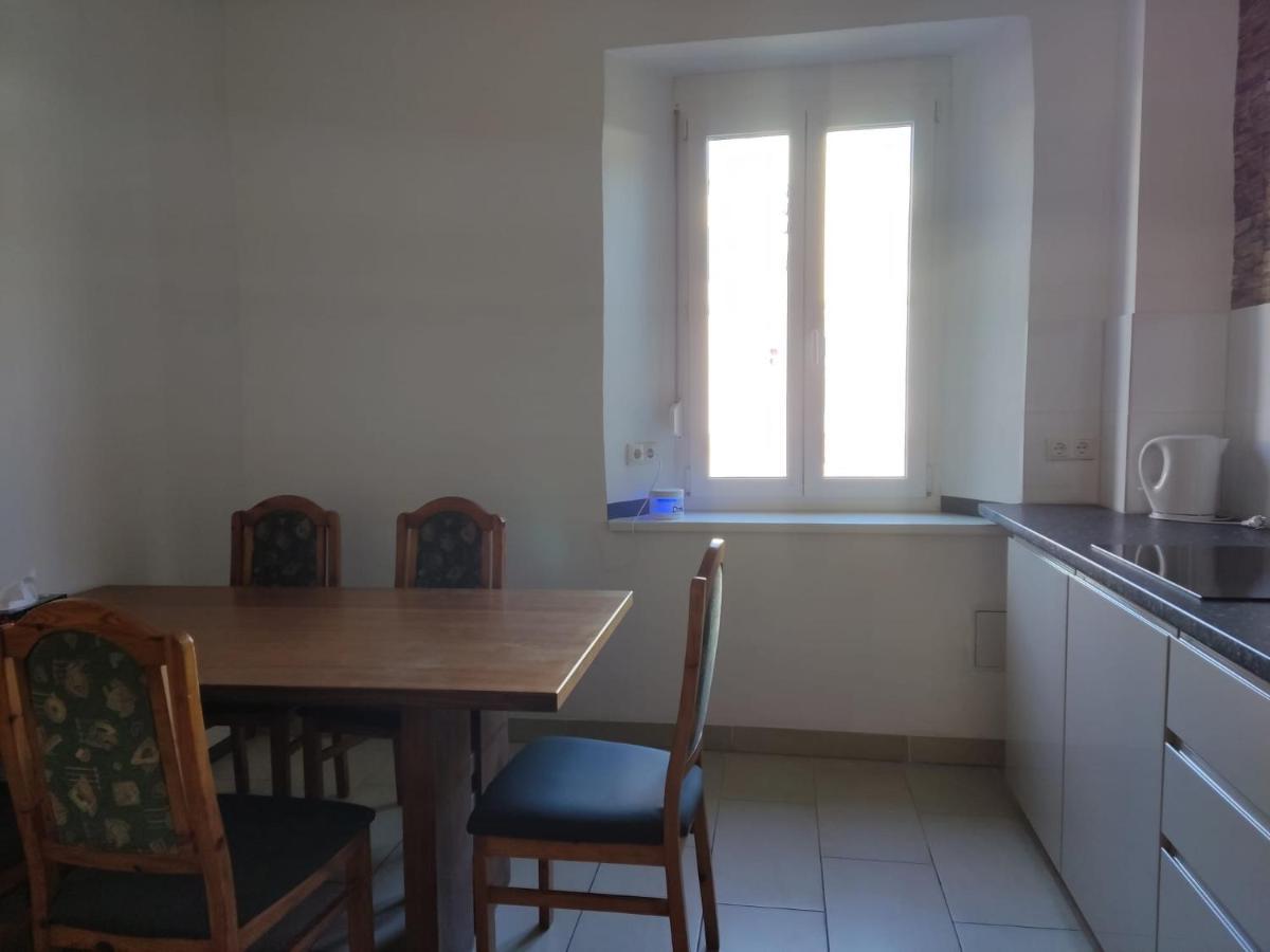 Graz Ferienwohnung 外观 照片